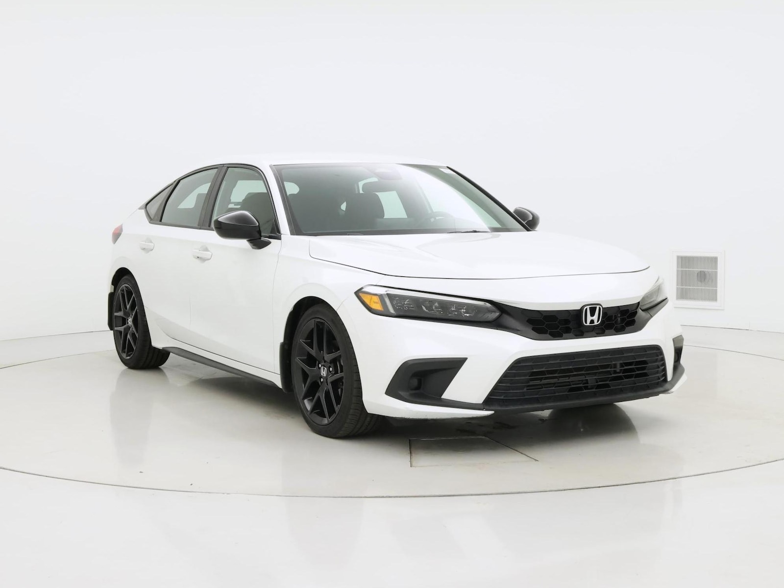 honda civic hatchback 2024 19XFL2H86RE000242 image honda civic hatchback 2024 19XFL2H86RE000242 image